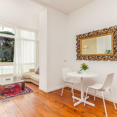 Maison Giulivia Art Proprietaire Řím Exteriér fotografie