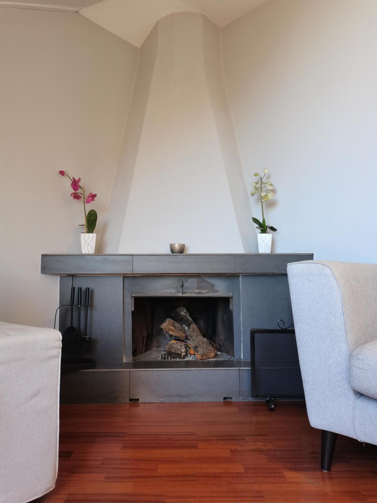 Maison Giulivia Art Proprietaire Řím Pokoj fotografie